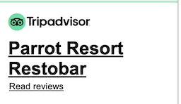 Tripadvisor